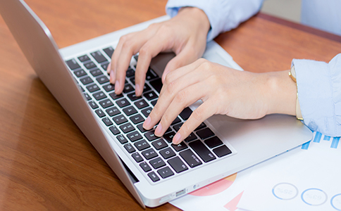 新注冊公司如何報稅流程？