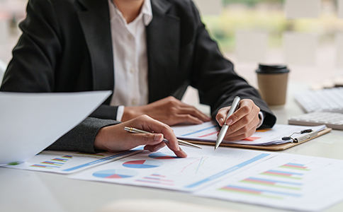 公司名稱變更如何辦理手續(xù)？