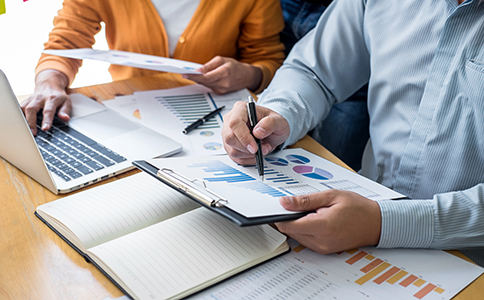 注冊外貿(mào)公司需要什么材料和手續(xù)？