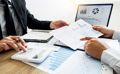 營業(yè)性演出許可證需要什么資料？