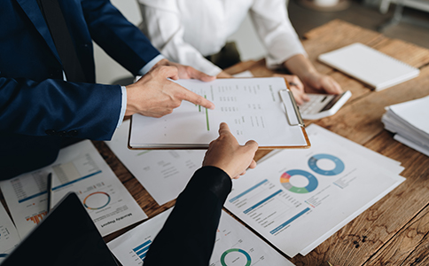 地址異常變更地址后怎么操作？