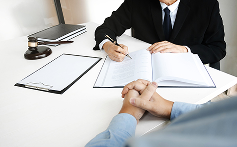 公司地址變更需要什么材料？