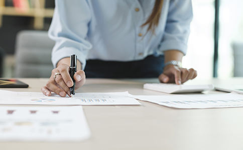 物業(yè)公司注冊條件