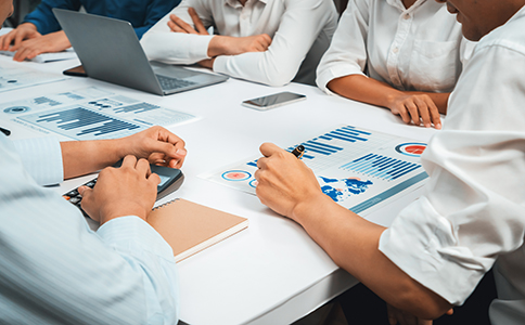 營業(yè)性演出許可證的重要性