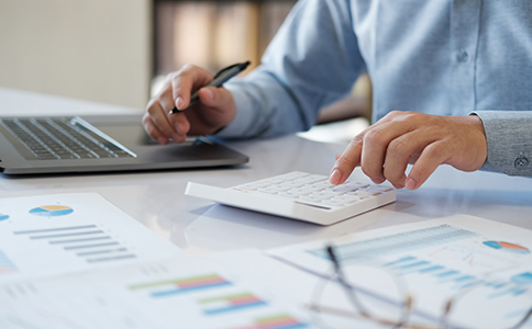 公司注冊(cè)條件與要求是什么？