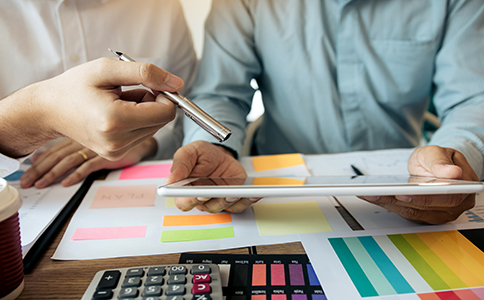 辦理道路運(yùn)輸許可證的重要性