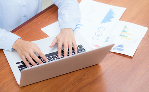 吊銷(xiāo)轉(zhuǎn)注銷(xiāo)的流程及操作難點(diǎn)