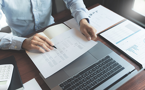 辦理營業(yè)執(zhí)照手續(xù)、材料與注意事項