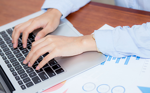 工商注冊(cè)需要提交哪些資料？