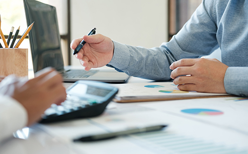 注銷公司需要多久？詳細(xì)流程與時間解析