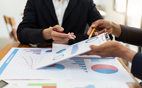 注冊(cè)商貿(mào)有限公司的優(yōu)勢(shì)及流程