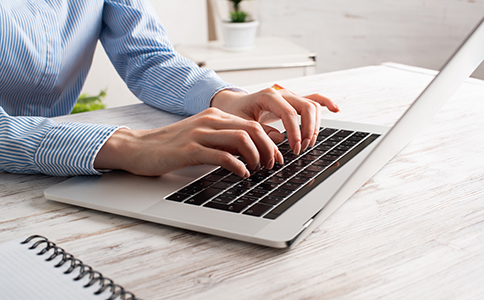 廣播節(jié)目制作許可證辦理需要什么材料？