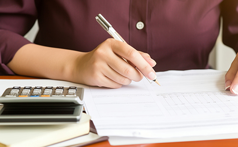 化妝品公司注冊(cè)：流程、材料、注意事項(xiàng)