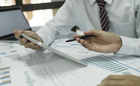 2025年公司注冊代理報價參考