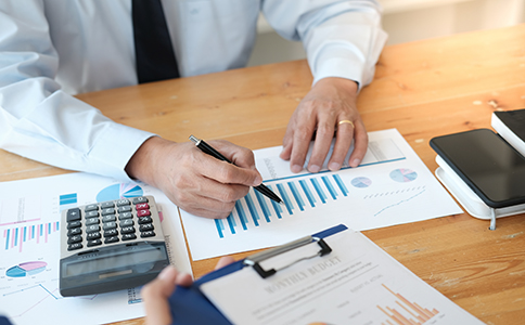 稅務(wù)注銷需要什么資料？