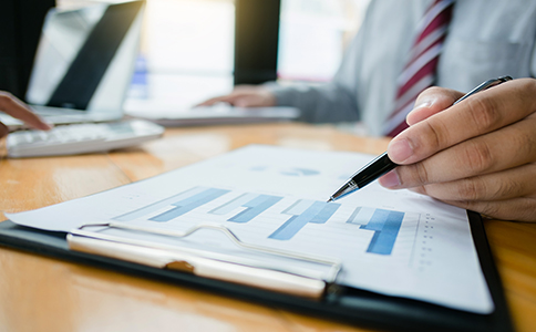 2025年一般納稅人注銷(xiāo)：流程、條件...