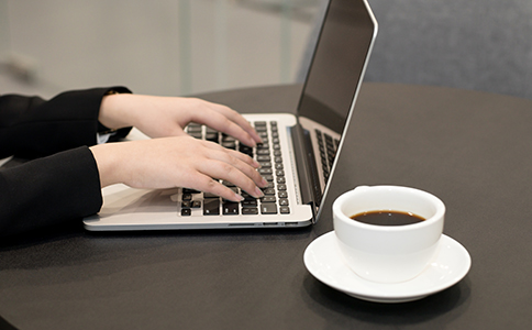 公司注冊(cè)代理費(fèi)用多少錢(qián)？