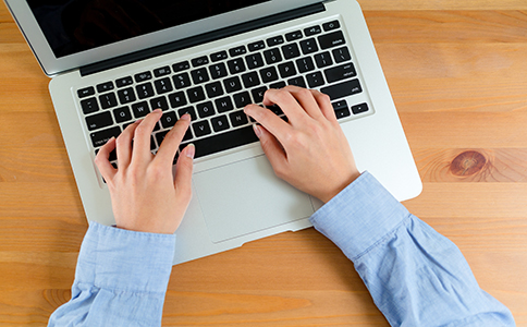 注冊(cè)外資公司：條件、材料及費(fèi)用