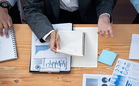 公司注銷的費用是多少？