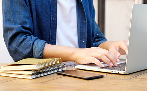 代辦營業(yè)執(zhí)照需要什么材料和手續(xù)？