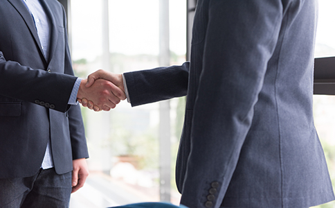 物流公司注冊(cè)條件及流程