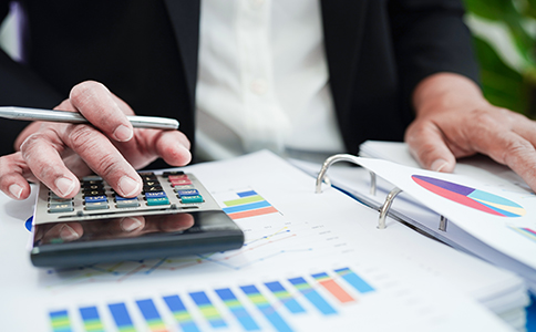 道路運(yùn)輸許可證辦理?xiàng)l件