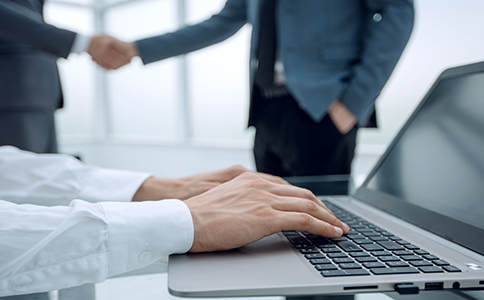 變更地址需要什么資料和手續(xù)？