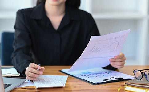 2025年貿(mào)易公司怎么注冊(cè)？