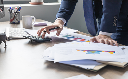 注冊(cè)物流公司需要具備哪些條件？