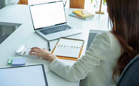 家政公司注冊流程、材料及常見問題