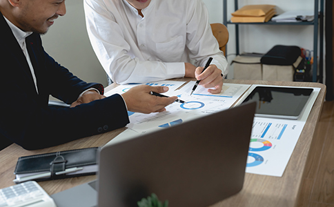 代理記賬公司收費(fèi)貴不貴？