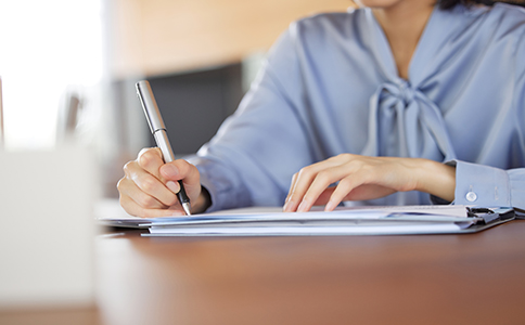 建筑勞務公司注冊條件