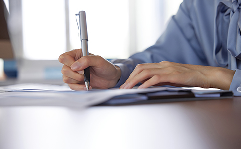 辦個(gè)體戶需要什么手續(xù)？