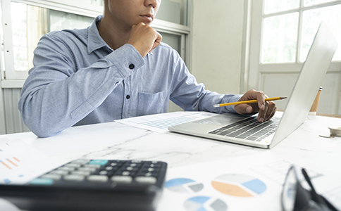 公司如何辦理進出口經(jīng)營權？