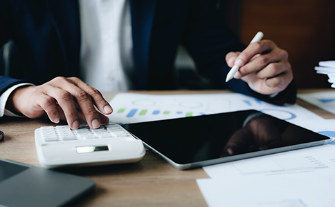 勞務(wù)派遣公司注冊(cè)