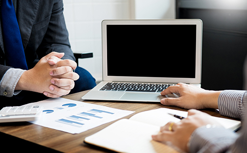 ICP經(jīng)營許可證辦理條件