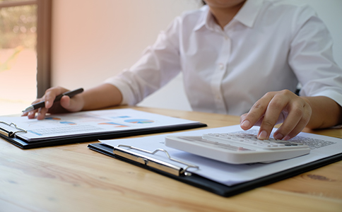 小規(guī)模公司注銷：材料、費用與注意事項