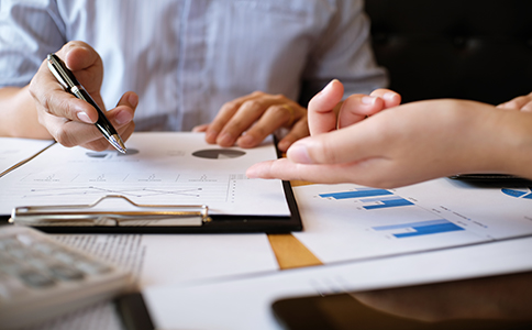 辦理集團(tuán)公司流程需要哪些材料？