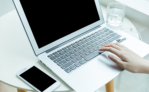 食品公司注冊需要什么條件？