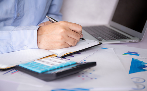 獨資公司怎么注冊？詳細流程+注意事項