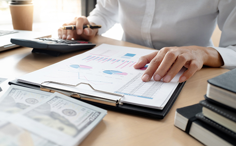 企業(yè)營業(yè)執(zhí)照代辦大概多少錢？