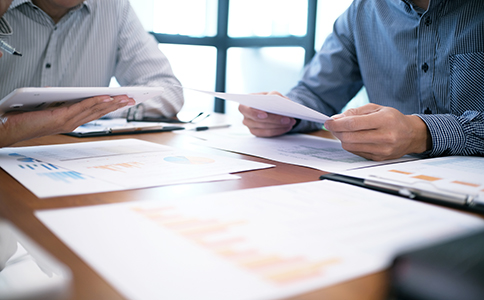 公司疑難注銷(xiāo)辦理難點(diǎn)與解決方案