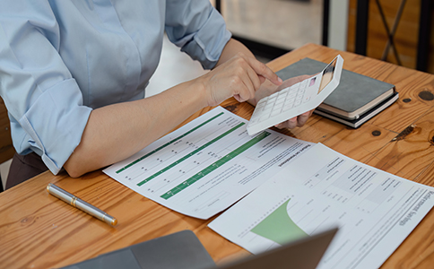 辦理公司營業(yè)執(zhí)照流程和費用是多少？