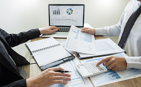 現(xiàn)在注銷公司需要多少錢？