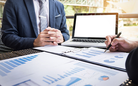 公司注冊(cè)所需文件及準(zhǔn)備注意事項(xiàng)