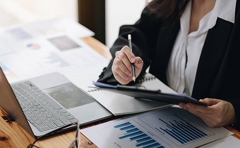 公司注銷(xiāo)稅務(wù)清算需要準(zhǔn)備哪些？