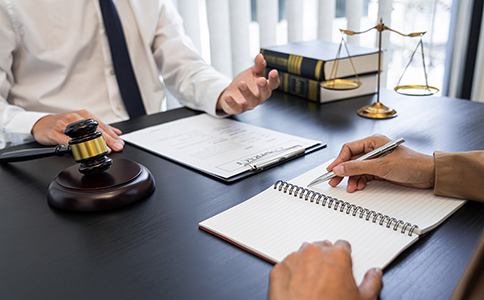 3分鐘講清楚：如何申請(qǐng)注冊(cè)有限公司？