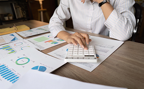 個體戶如何注冊？