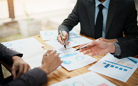 股權變更需要什么資料辦理手續(xù)？