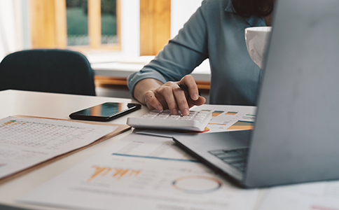 代辦公司注冊需要多久？